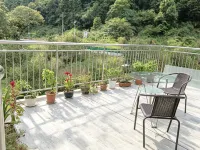 枕山棲谷民宿（瑤裡古鎮風景區店） - 2 星級