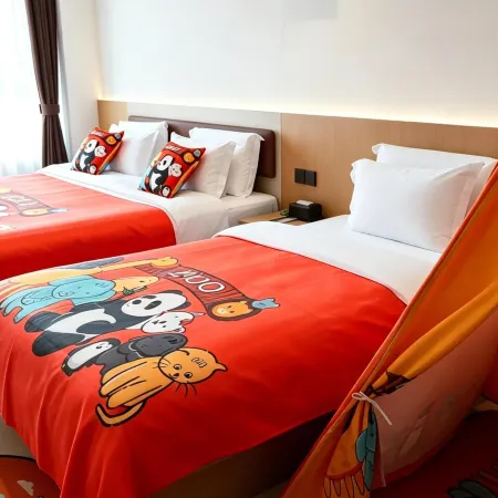 Chujing Yaju Homestay (Xingcheng Seaside Bathing Beach)