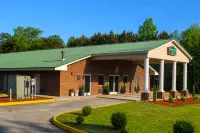 Deerfield Inn & Suites Gadsden Near Attalla I 59 - Pet Friendly