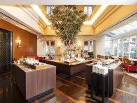 KOKO HOTEL Osaka Shinsaibashi Hotels near Adam Lounge