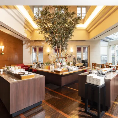 KOKO HOTEL Osaka Shinsaibashi