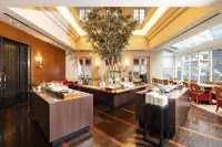 KOKO HOTEL Osaka Shinsaibashi - 4-Star