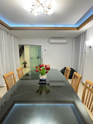 รูปภาพของCozy Stay • Best Location