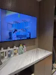 Home2 Suites by Hilton Taizhou Wenling - de negocios