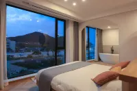 Shengsi Qisu Homestay - Romantic