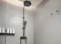 GTOOO Design Hotel (Chongqing Nanbin Road International Financial Center) - Private Pools