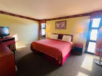 Barrington Hotel Schaumberg Near I 90 - Motels