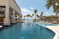 Hyatt Zilara Cancun - 5-Star