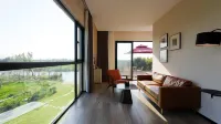 Maitian Daoge Pet-friendly Vacation Home - breakfast