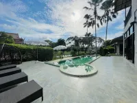 Proudchan Boutique Resort - Resorts