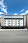 LEHOOD HOTEL - que admiten mascotas