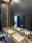 Guangnian E-Sports Hotel - Esports