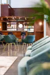 Hotel Innova - WiFi