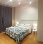 CasaAlma - Homestay