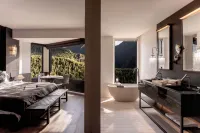 Tingyu · Mountain Leisure Time · Snowland Secret Retreat Guesthouse - Boutique