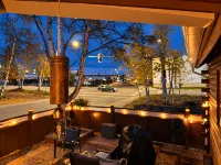 Heart of Fairbanks • 5BR • Walk Downtown - Homestays