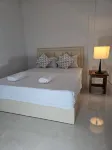 Barahom Homestay Pattani - 3-Star