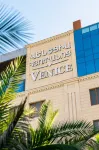 Venice Hotel Complex - Cheap