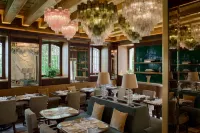 Orient Express Venezia - New