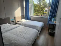Jinchen Inn - 2-Star
