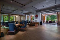 西雙版納二十八星宿飯店