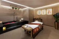 The Westin Shenyang Hotel - Spa
