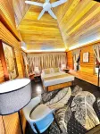 SKY Water Villas