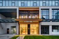 JI Hotel (Hangzhou Yunhe Gongchenqiao) Hotels in Hangzhou