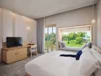 Sala Bang Pa-IN فنادق في بانغ ساي