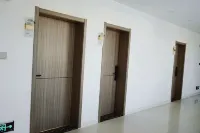 Dongtang Hot Spring Homestay