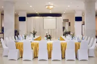 โรงแรมซิดนีย์