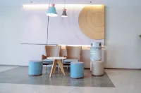 Homeinn Hotel (Xinmin Railway Station)