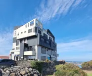 Eutteum-Won Pension