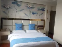 Junyi Qinglong Hotel Hotels in Qinglong