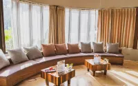 Kalima Resort & Spa Phuket - Spa