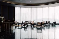 Kaiyuan Life Hotel