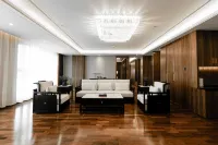 Wanxi International Hotel