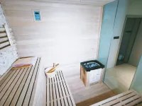 Zhenyuan Yanliangqi Homestay - Aamiainen