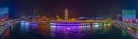 Taihu Lake Traditional Water Town Inn - วิว