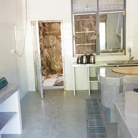 Gui Dongtianxin Homestay