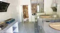 Gui Dongtianxin Homestay
