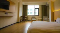 磐安泊庭山居 - 2 星級