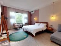 YunliHotel