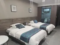 Jiecheng Business Travel Hotel - 2-Star