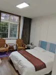 Ningbo Aming Hotel
