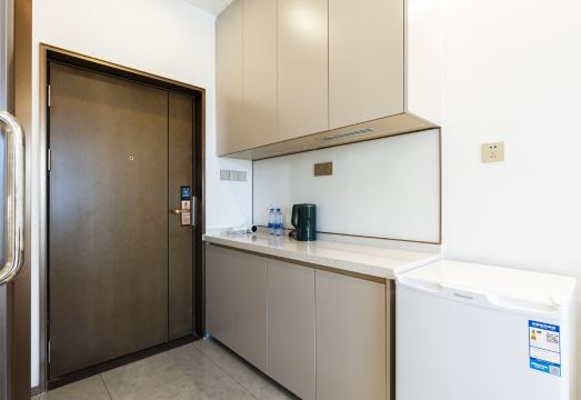 3. 선전 두오야 D..