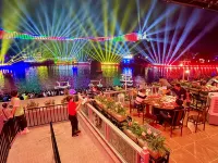 Yinxian Resortel Hotels near Changping