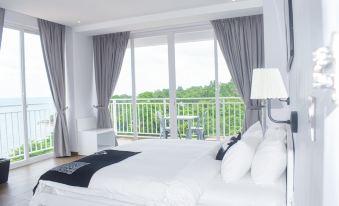 La Vogue Boutique Hotel & Casino