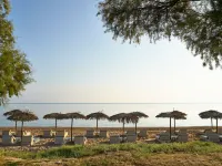 Grecotel Casa Marron - View biển