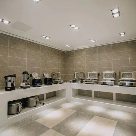Ruihao Hotel